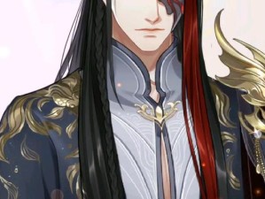 探秘掌门太忙——角色图鉴全解析（玩家必看！深度解读游戏中重要角色，助你游戏轻松上手）
