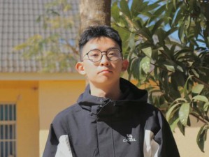 2021三排上分赛开启！（一场全民嗨翻天的狂欢盛宴）