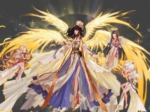 超时空攻略奶妈技能揭秘（探索奶妈技能的独特魅力与应用）