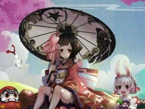 阴阳师怎么克赤木,破解赤木生成之阴阳平衡之道