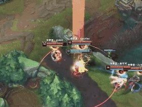 全明星亚索套路出装攻略（征服全场的亚索，装备路线大揭秘！）
