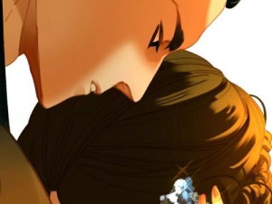 深宫醉美人怨攻略（探秘宫廷爱情禁忌与权谋，领略深宫醉美人怨的绚烂华章）