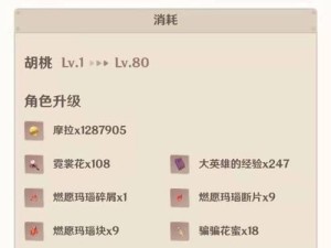 原神琴海风之梦售价一览（以游戏为主的收藏级配件，一网打尽！）