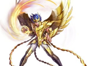 《圣斗士星矢OL攻略大全》（一站式指南助你成为顶尖圣斗士）