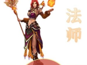 《传奇战士职业技能加点攻略》（掌握技能加点策略，打造无敌战士！）