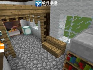 超级探险过关攻略（超越自我、突破困境，轻松过关心得分享！）