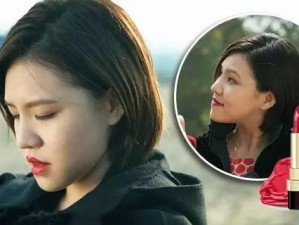 时光穿越美妆攻略（从20世纪20年代到21世纪，如何化妆步步为营，将时光倒流！）