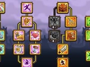 《魔道大天御技能加点攻略》（掌握加点技巧，斩获战斗胜利！）