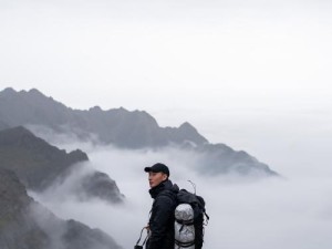 塞拉斯上单攻略（塞拉斯上单装备及技巧详解，助你成为无敌上单）