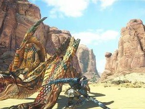 MH4新手攻略（掌握技巧，成为猎人精英！）