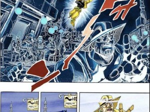 狂欢超市攻略（以狂欢超市攻略技能为主题，掌握高效、省钱的购物技巧）