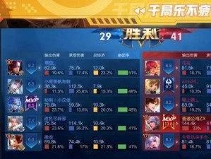 大仙游戏攻略（成为巅峰大仙的必备武器）