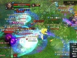 《以武魂2》嗜血技能选择攻略（打造最强战士，嗜血技能选择全攻略）