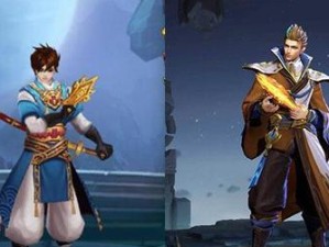《刀圈影魔出装攻略》（《打造无敌魔法刀之路》）