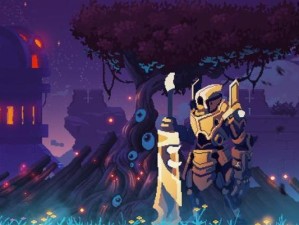 《细胞坏种》重生BOSS肿胀魔眼打法攻略（以策略制胜，完胜肿胀魔眼）