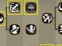 梦奇2技能加点攻略（优化技能加点，让你在梦奇2游戏中更具优势）