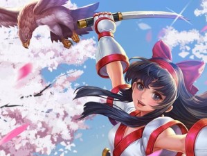 猴子逆向思维（颠覆常规，以猴子为师的装铭文策略）