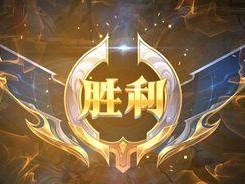 曙光英雄花荣出装攻略——无敌于战场的花海（掌握关键装备，化身战场统治者）