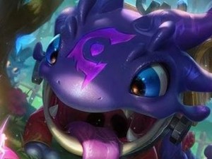 《魔兽蛇女出装攻略最新版——致胜的装备选择》（掌握魔兽蛇女的出装技巧，一起征服对手吧！）