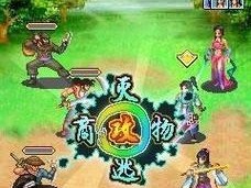 命运守护夜游戏攻略（成为最强战士，征服命运世界！）