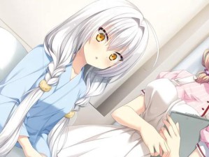 如龙0技能师技能攻略（掌握技能，成就无敌之路）
