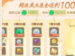 《自由幻想多开刷技能书攻略》（如何有效地利用多开技巧提升技能书获取速度）
