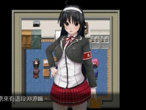 街篮攻略（掌握关键技能，提升篮球水平，成为街球王者！）