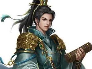 战棋三国吴国攻略（舞弄江山权谋，巧取天下先机）