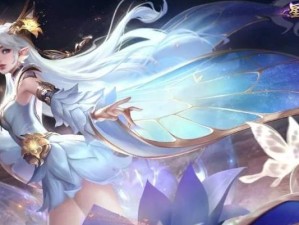 《貂蝉高级进阶技巧出装攻略》（掌握貂蝉的进阶技巧和适合的出装，成为巅峰王者！）