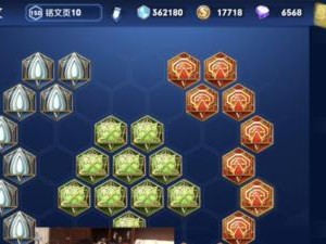 新蒙恬出装思路攻略视频——提升你的游戏表现（轻松掌握新蒙恬出装技巧，成为无敌法师）