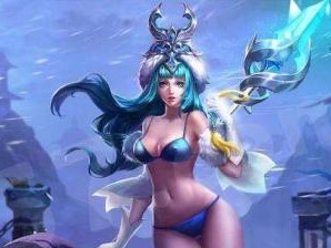貂蝉强势攻略（以灵活变化的战术为基础，让你的敌人猝不及防）