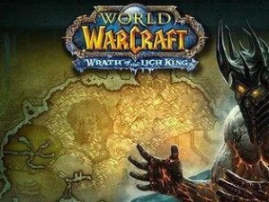 魔兽世界 为什么名字被占用了,揭秘角色名字被占用的奥秘