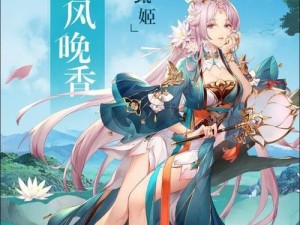 《三国志幻想大陆战魂产出途径一览》（从游戏中获取战魂，让你在战场上无往不胜！）