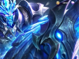 星耀2猴子出装攻略男（高效击杀敌人，成为游戏主宰！）