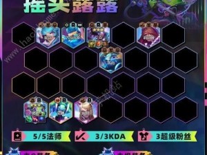 S10凯出装攻略（S10赛季最强凯萨出装、符文、打法全解析，让你成为无敌的王者！）
