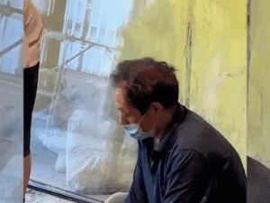 玩转硬核拆家游戏攻略（全面解析拆家游戏的攻略技巧，让你成为拆除专家！）