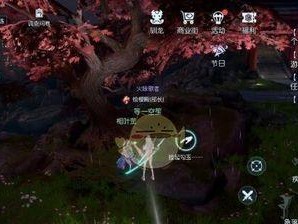 《龙族幻想》游戏声之绊异闻攻略大全（跟随攻略，探索异闻世界）