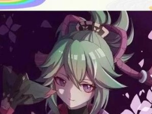 原神奶妈级攻略（从零开始，掌握奶妈技巧，征服原神世界！）