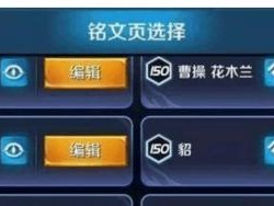 闪电豹出装铭文攻略，准确把握战局（打造强势上单，掌握闪电豹的无敌力量）