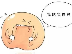 魔界塔防如何极限提升角色防御能力（通过技能、装备与配合的方式，打造不可攻破的防线）
