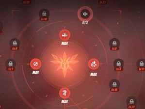 崩坏三技能合成攻略（解读技能合成玩法，助你在崩坏三中独步天下）