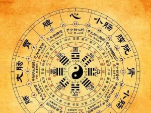星宿宗门技能加点推荐攻略（星宿宗门技能加点分析及优化方案）