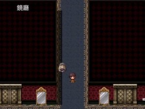 超级派对券攻略（成为派对之王，掌握技能强化的秘诀！）
