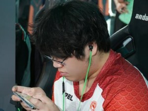 《掌握小熊竞技台，成为顶级玩家》（攻略、技巧和策略让你稳步进阶）