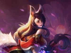 猴子妲己出装攻略（深入探索猴子妲己的出装策略，让你成为战场上的无敌神猴）