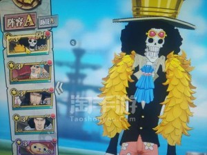 《燃烧意志，掌握青雉打法的完美出装攻略》（以青雉为主角的燃烧意志出装搭配、技能加点和打法心得）