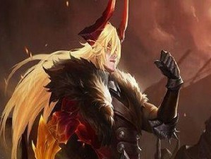 如何选择2023李信铭文？（掌握游戏技巧，提升竞技水平）