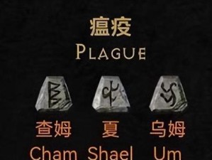 符石物语技能搭配攻略（探索符石技能的优势，优化搭配方案，成为强大的战士）