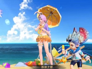 韩信逐燕之战出装攻略（打造最强韩信，征服战场）