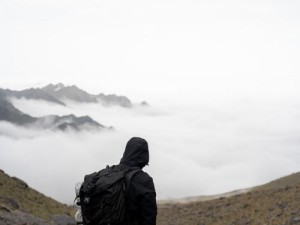 王者荣耀庄周出装攻略（掌握庄周出装，成就不灭神话）